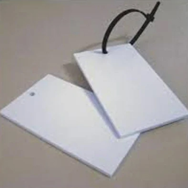 single-product